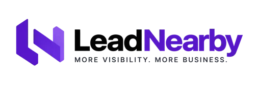 LeadNearby