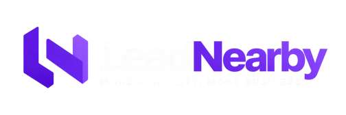 LeadNearby